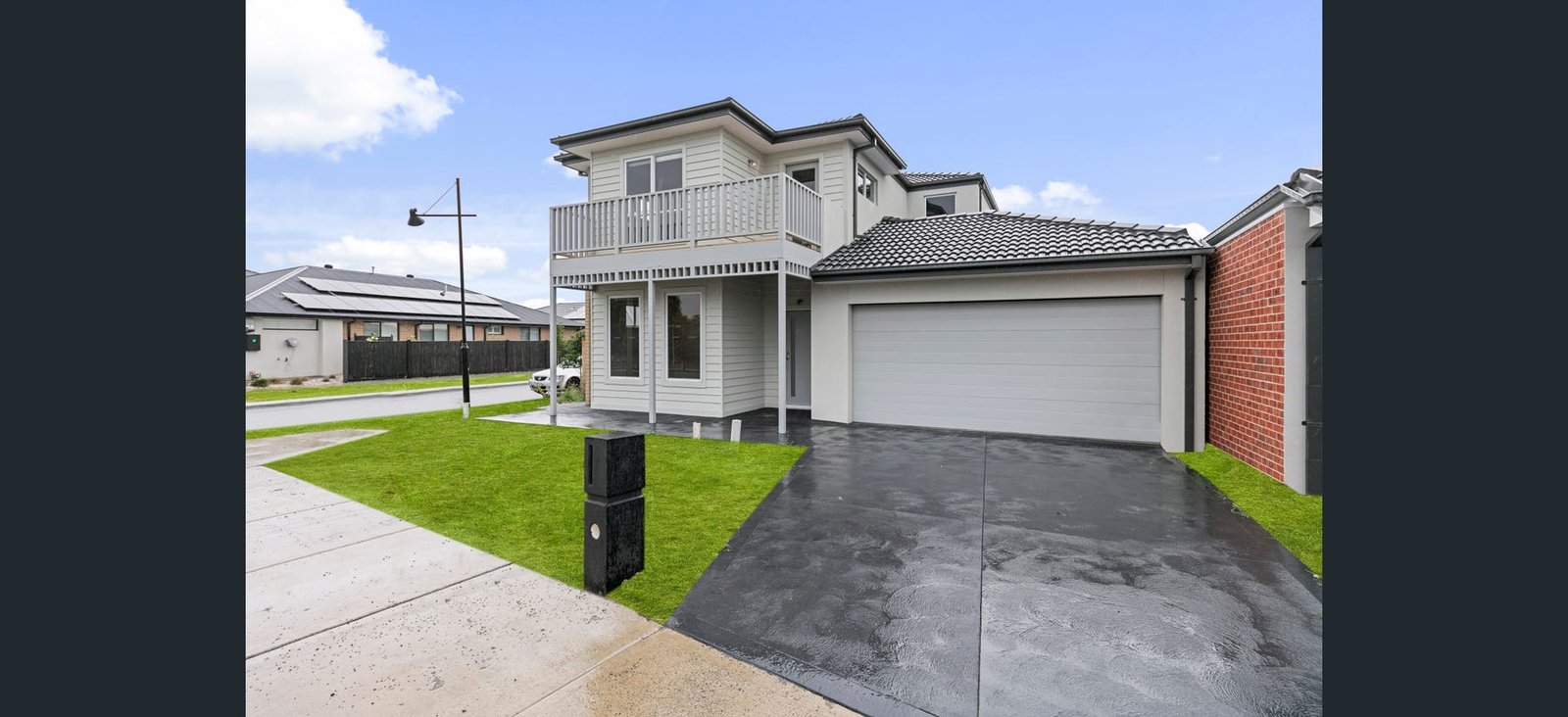 71 Domain Dr, Beveridge VIC, Australia