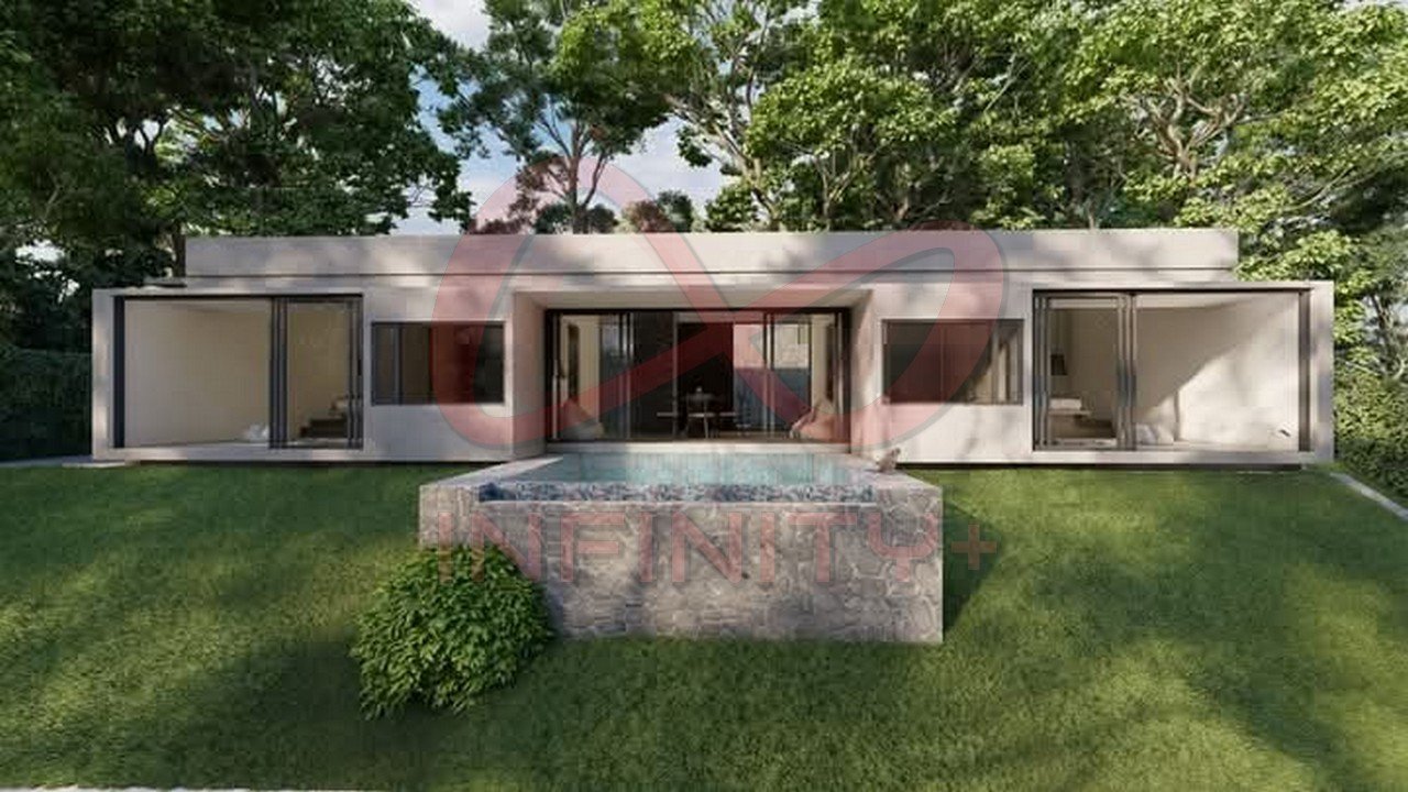 Stunning Sea View Villa for Sale – Hiriketiya, Dikwella