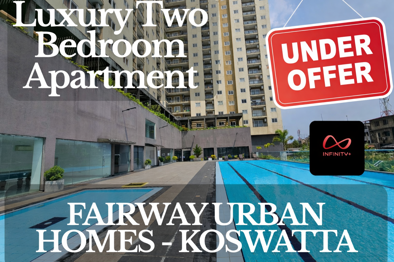 file_000000009fe071fa9b26c3ead3b223c6 2-Bedroom Luxury Apartment in Battaramulla for Sale