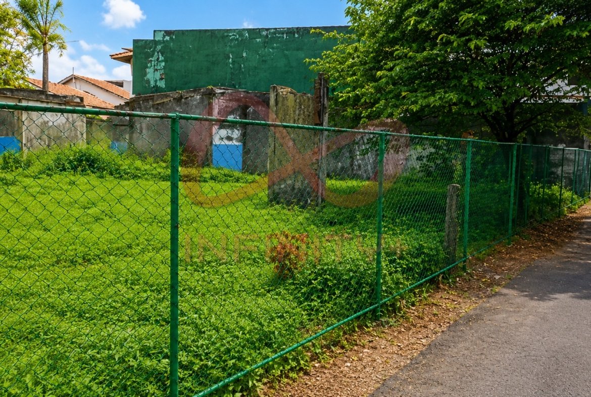 1170